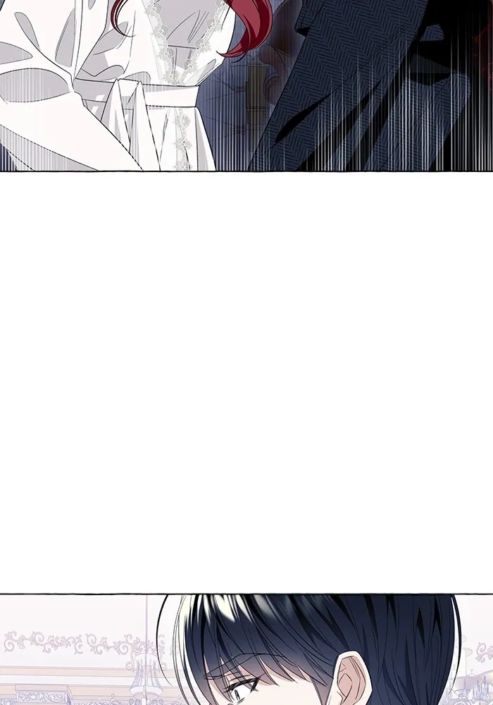 นึกว่าเป็นอิเซไคธรรมดา ตอนที่ 11 รูปที่ 106