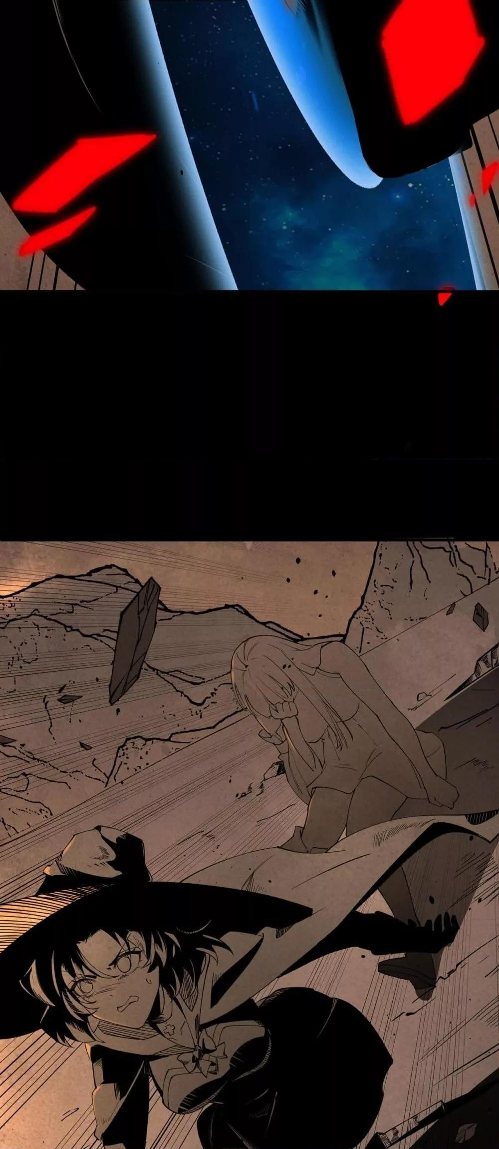 Manga-lc-com อ่านมังงะ อ่านการ์ตูน ออนไลน์ ฟรี SSSlevelSaint ตอนที่ 1 2 3 4 5 6 7 8 9 10 11 12 13 14 ฟรี ไม่มีโฆษณา Manga-lc - อ่าน มังงะ อ่าน การ์ตูน ออนไลน์ อ่านมังงะ ฟรี