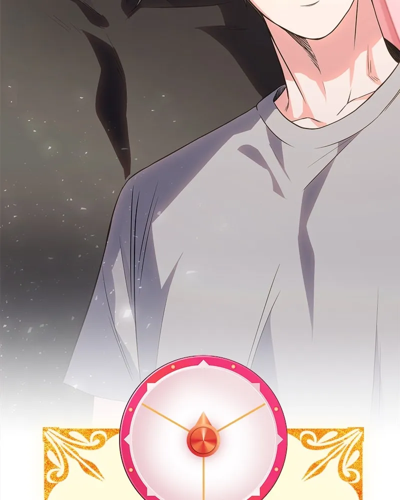 แด่ความเกลียดชัง ตอนที่ ตอนพิเศษ 1 รูปที่ 46