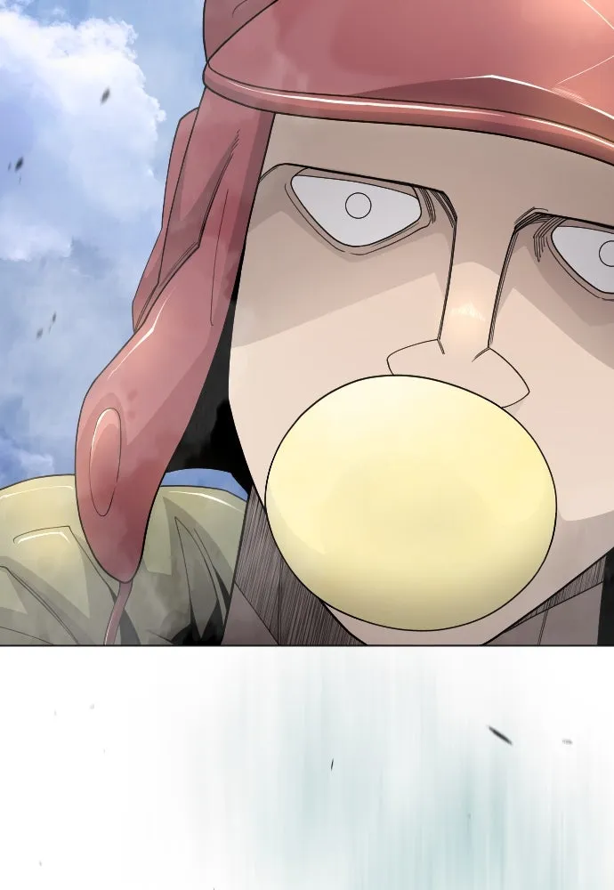 ยุคแห่งยอดมนุษย์ ตอนที่ 105 รูปที่ 113