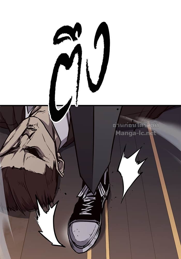 Doujin-Lc- อ่าน โดจิน มังฮวา เกาหลี ญี่ปุ่น จีน แปลไทย HECTOPASCAL ตอนที่ 1 2 3 4 5 6 7 8 9 10 11 12 13 14 ฟรี ไม่มีโฆษณา อ่าน โดจิน Manhwa เกาหลี ญี่ปุ่น จีน เรามีครบ คัดมาให้เน้นๆ โดจิน 18+ รับประกันความฟินโดย Doujin Lc