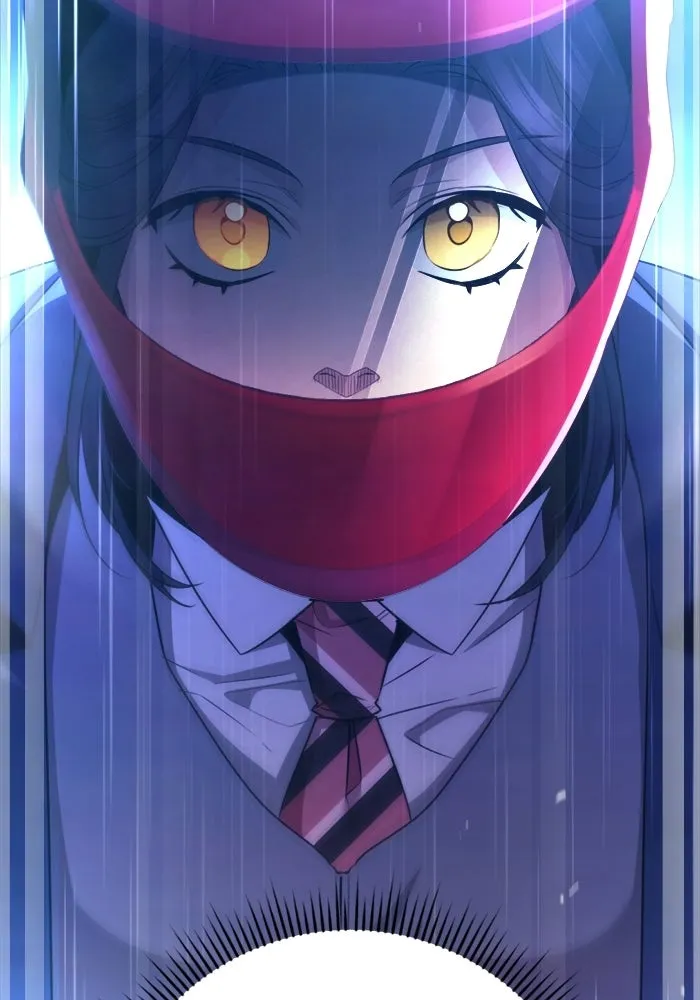 ราชินีนักบู๊ ตอนที่ 73 รูปที่ 91