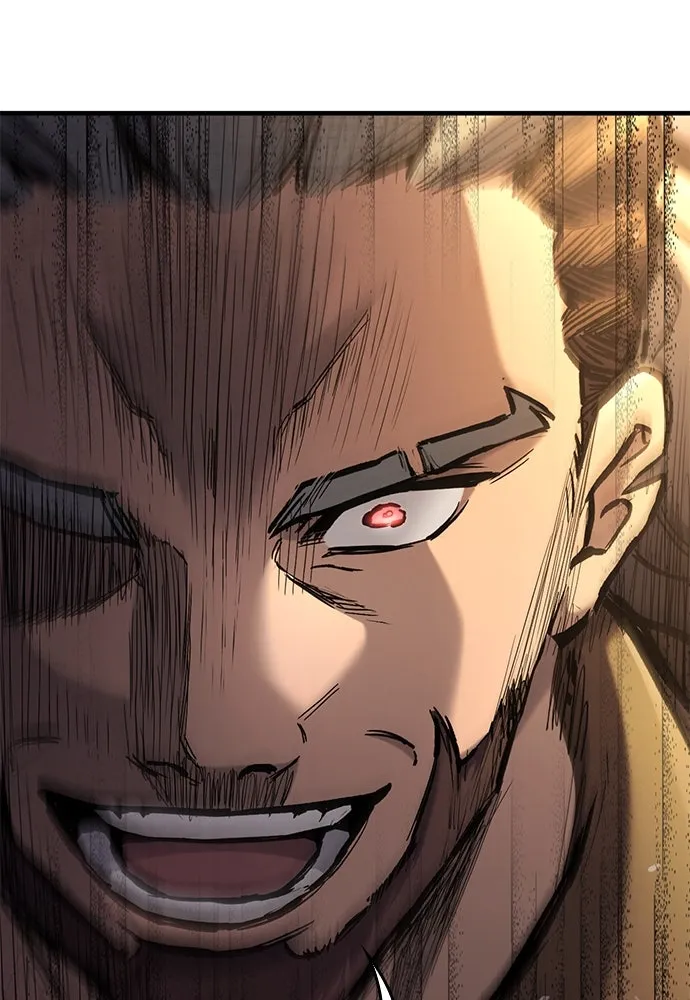 อัศวินวันเดียว ตอนที่ 72 รูปที่ 80