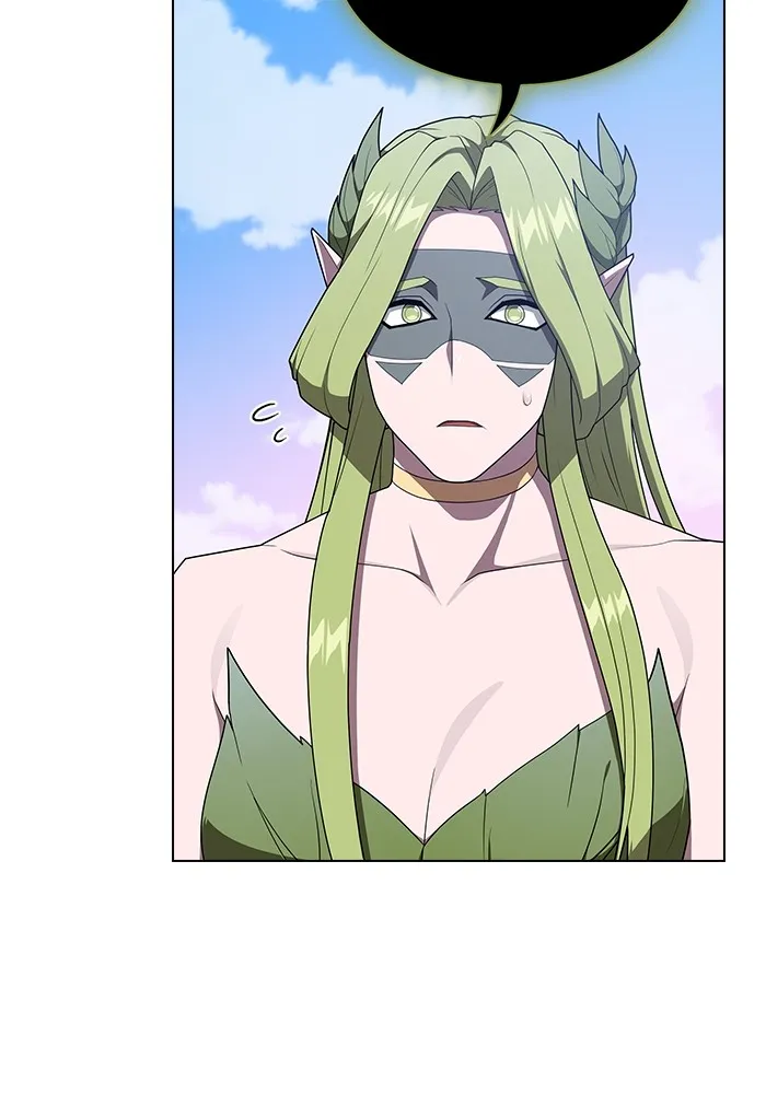 ผู้เล่นขั้นเทพแห่งหอคอยฝึกสอน ตอนที่ 207 รูปที่ 127