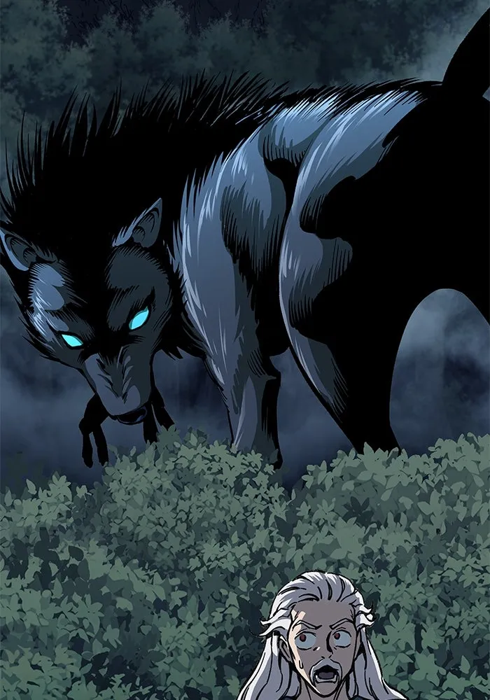 คุณปู่จอมยุทธกับหลานสาวสุดแกร่ง ตอนที่ 4 รูปที่ 175