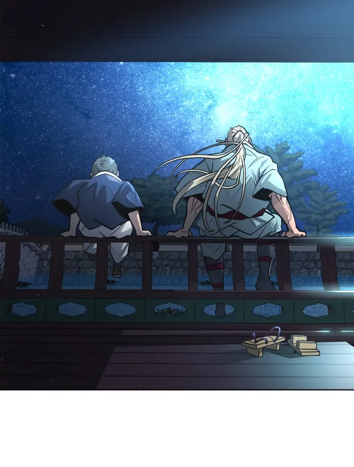 ยุคแห่งยอดมนุษย์ ตอนที่ 20 รูปที่ 76