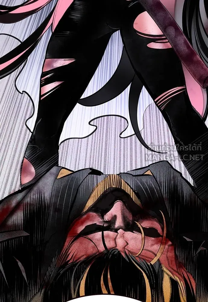 Jungle Juice ตอนที่ 168 รูปที่ 80