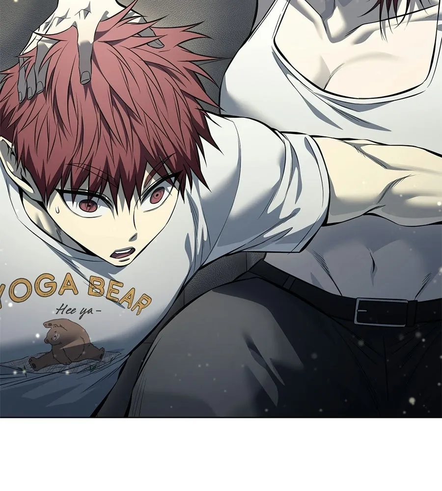 มัจจุราชชุดแดง ตอนที่ 54 รูปที่ 127