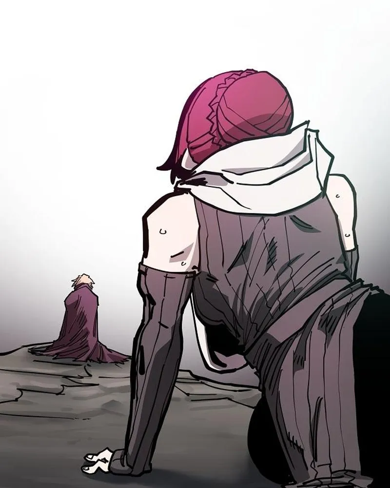 Player ตอนที่ 197 รูปที่ 41