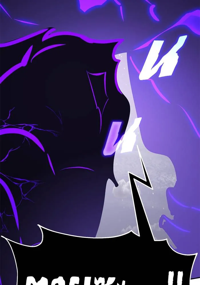 Return to Player ตอนที่ 150 รูปที่ 19