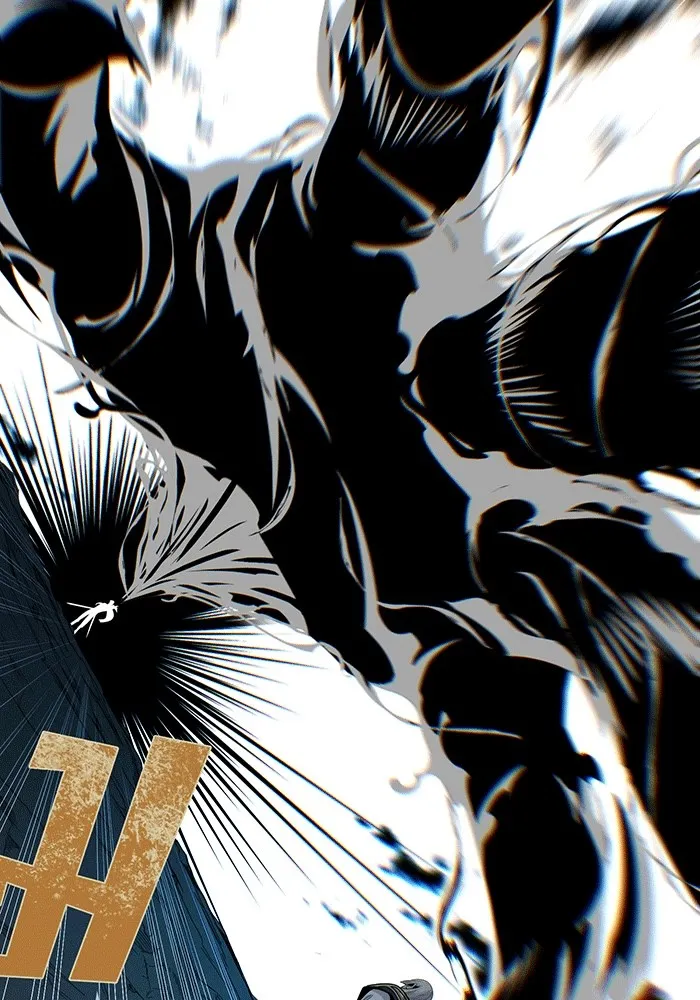 จอมเวทเกิดใหม่ในรอบ 66666 ปี ตอนที่ 139 รูปที่ 82