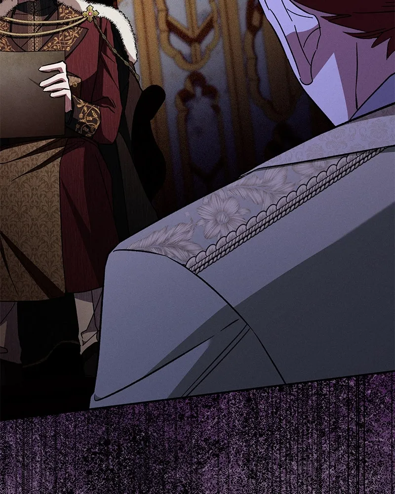 โอ้ ศัตรูที่รัก ตอนที่ 105 รูปที่ 2