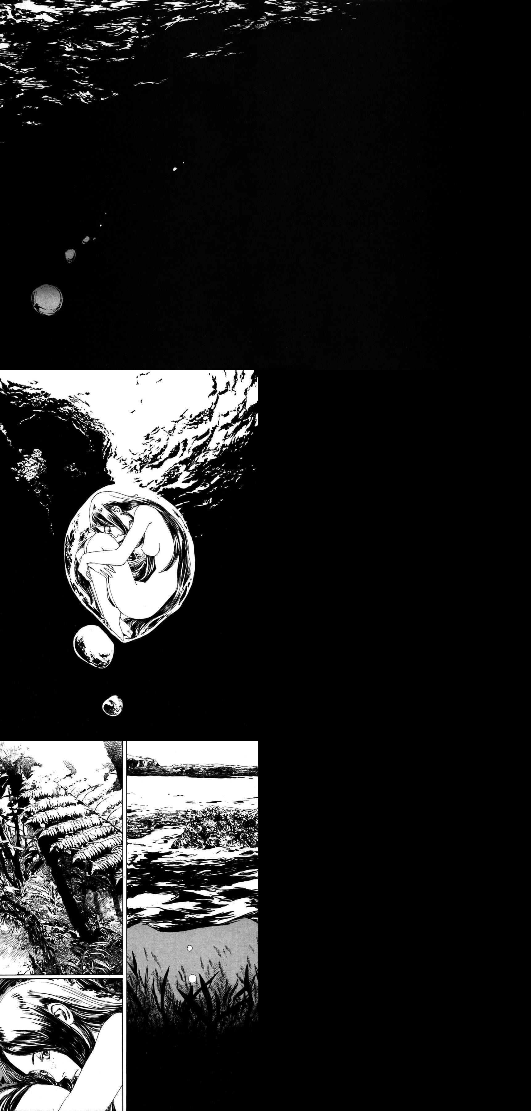 Manga-lc-com อ่านมังงะ อ่านการ์ตูน ออนไลน์ ฟรี Omoide Emanon ตอนที่ 1 2 3 4 5 6 7 8 9 10 11 12 13 14 ฟรี ไม่มีโฆษณา Manga-lc - อ่าน มังงะ อ่าน การ์ตูน ออนไลน์ อ่านมังงะ ฟรี