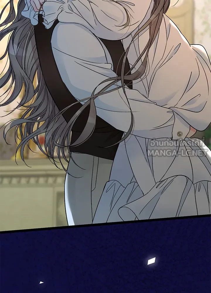 องค์ชายผู้อื้อฉาว ตอนที่ 79 (จบซีซัน 2) รูปที่ 123