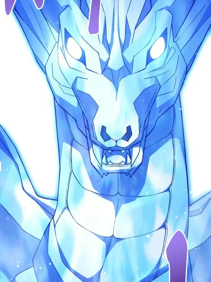 The Hero Returns ตอนที่ ตอนที่ 98 รูปที่ 118