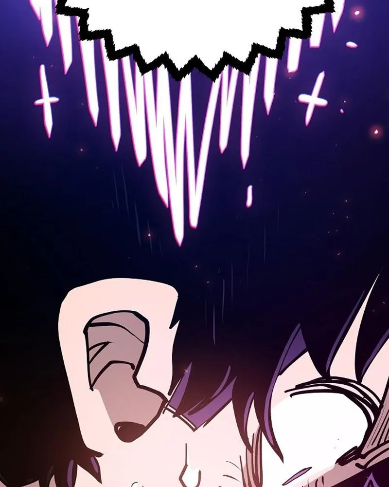 Player ตอนที่ 201 รูปที่ 158