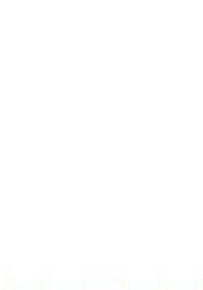 ครอบครัวสามีเห็นทีจะคลั่งรัก ตอนที่ 37 รูปที่ 40