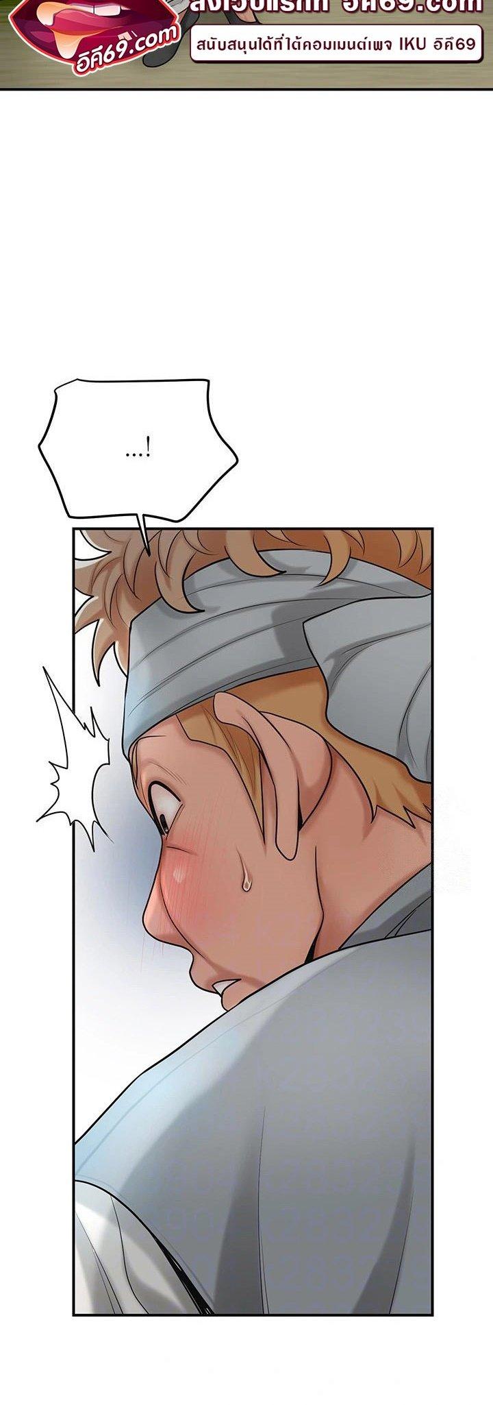 Doujin-Lc- อ่าน โดจิน มังฮวา เกาหลี ญี่ปุ่น จีน แปลไทย Brothel ตอนที่ 1 2 3 4 5 6 7 8 9 10 11 12 13 14 ฟรี ไม่มีโฆษณา อ่าน โดจิน Manhwa เกาหลี ญี่ปุ่น จีน เรามีครบ คัดมาให้เน้นๆ โดจิน 18+ รับประกันความฟินโดย  Doujin Lc