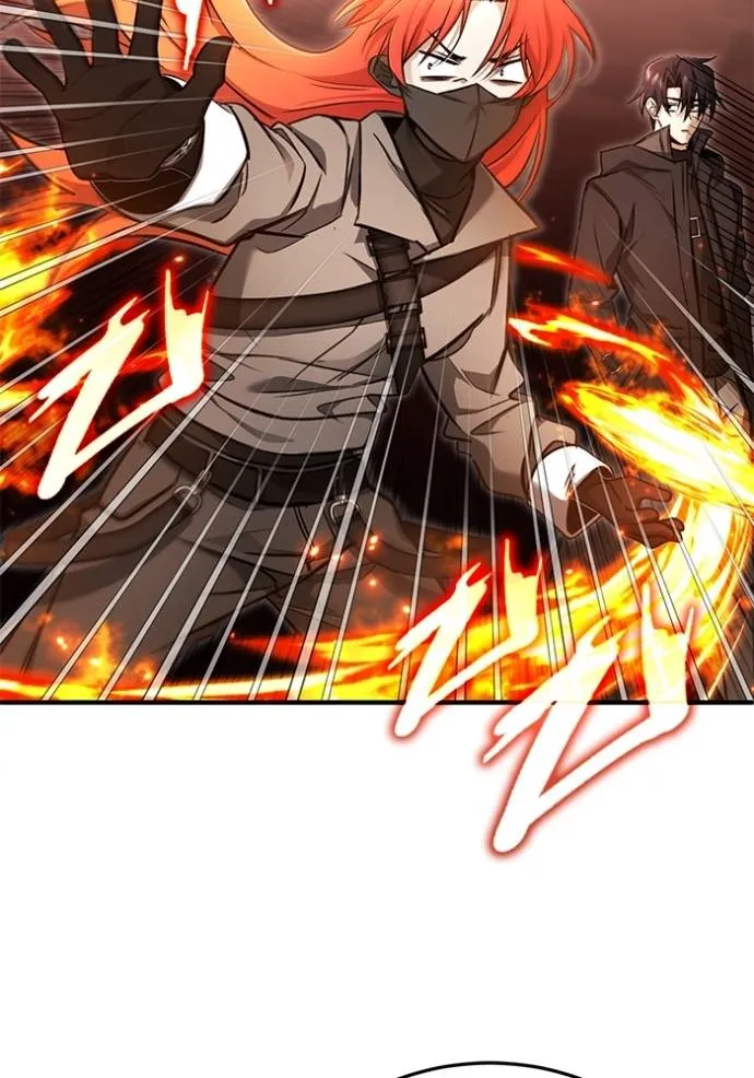 Regressor’s Life Aft ตอนที่ 49 รูปที่ 80