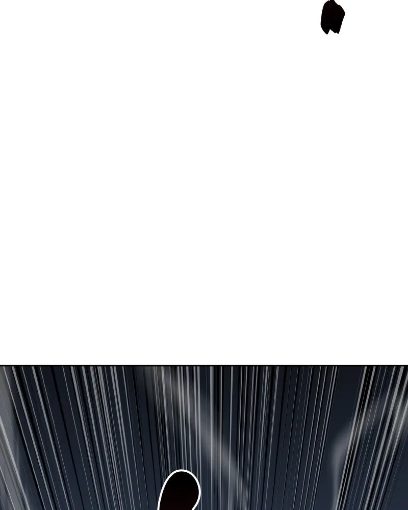 เกิดอีกทีเป็นว่าที่ประมุขลัทธิมาร ตอนที่ 56 รูปที่ 71