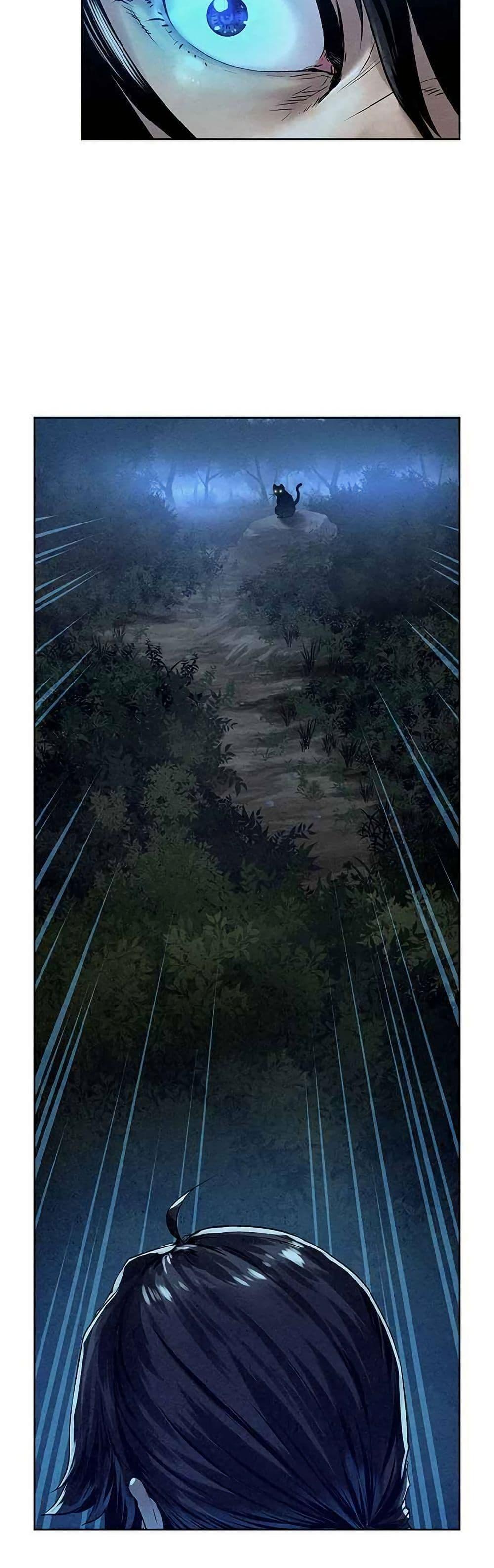 Manga-lc-com อ่านมังงะ อ่านการ์ตูน ออนไลน์ ฟรี Spirit Hunter ตอนที่ 1 2 3 4 5 6 7 8 9 10 11 12 13 14 ฟรี ไม่มีโฆษณา Manga-lc - อ่าน มังงะ อ่าน การ์ตูน ออนไลน์ อ่านมังงะ ฟรี