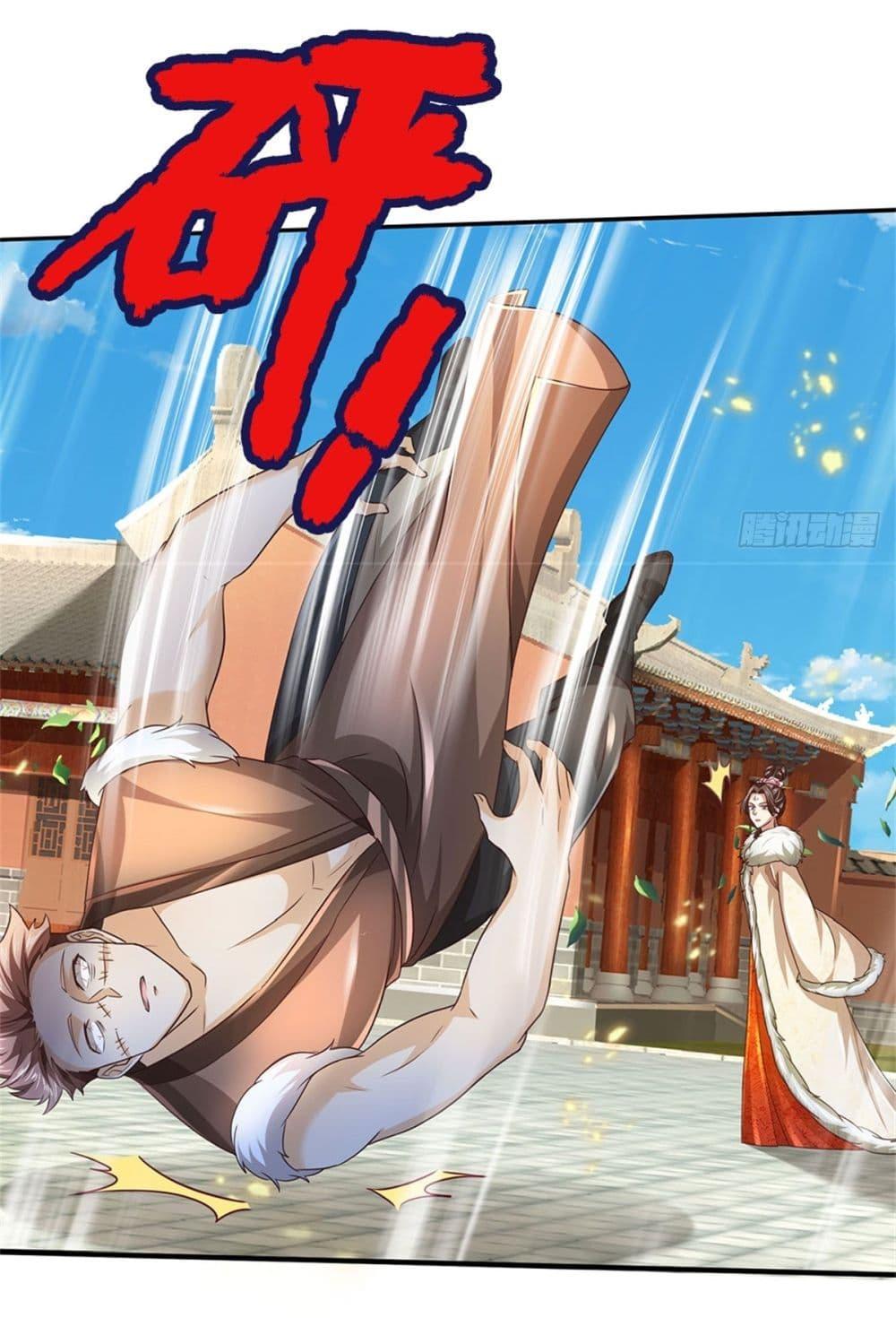 Manga-lc-com อ่านมังงะ อ่านการ์ตูน ออนไลน์ ฟรี I Can Change The Timeline of Everything ตอนที่ 1 2 3 4 5 6 7 8 9 10 11 12 13 14 ฟรี ไม่มีโฆษณา Manga-lc - อ่าน มังงะ อ่าน การ์ตูน ออนไลน์ อ่านมังงะ ฟรี