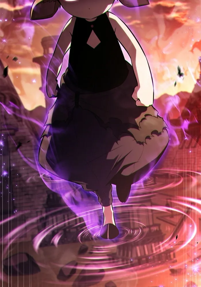 ผู้เล่นหน้าใหม่เลเวลแมกซ์ ตอนที่ 234 หัวหน้าภาคี 'เกียจคร้าน& รูปที่ 77