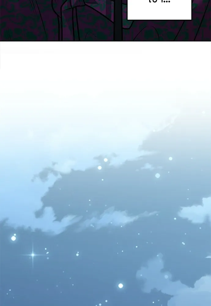 ความลับของสาวร่างทรง ตอนที่ 56 รูปที่ 26