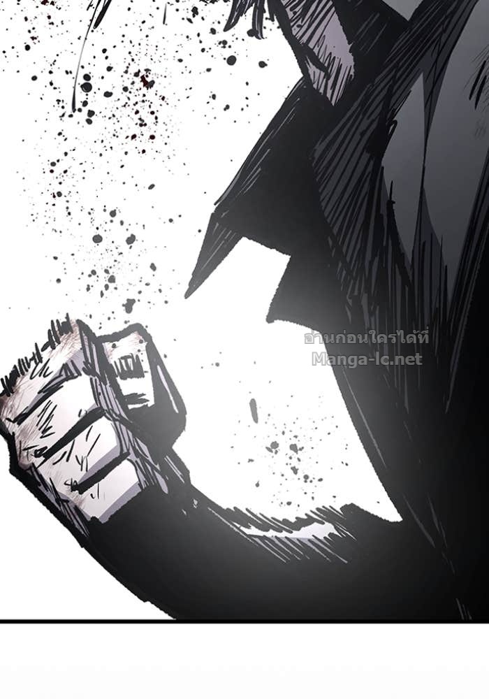 Doujin-Lc- อ่าน โดจิน มังฮวา เกาหลี ญี่ปุ่น จีน แปลไทย HECTOPASCAL ตอนที่ 1 2 3 4 5 6 7 8 9 10 11 12 13 14 ฟรี ไม่มีโฆษณา อ่าน โดจิน Manhwa เกาหลี ญี่ปุ่น จีน เรามีครบ คัดมาให้เน้นๆ โดจิน 18+ รับประกันความฟินโดย Doujin Lc