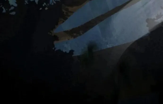 Reborn on the Demonic Cult Battlefield ยอดอ_จฉร_ยะผ_หวนค_น ตอนที่ ตอนที่ 11 รูปที่ 31