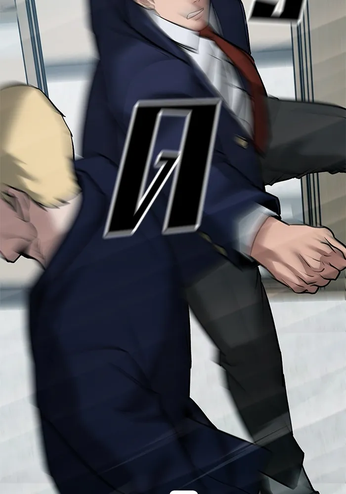 เลวฟาดเลว ตอนที่ 64 รูปที่ 202