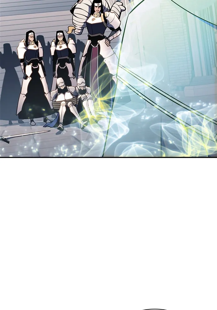 ผู้เล่นหน้าใหม่เลเวลแมกซ์ ตอนที่ 155 น้ำหนักของชื่อ 'ไรน์ฮาร์ รูปที่ 86