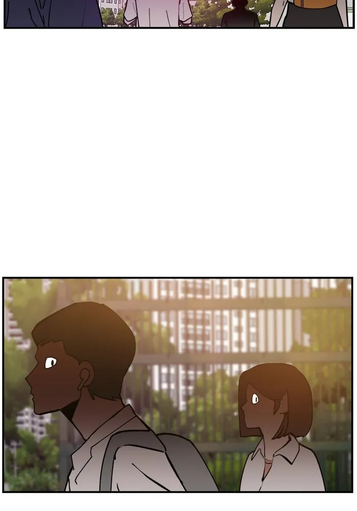 ห้องเรียนสาวแสบ ตอนที่ 15 รูปที่ 89