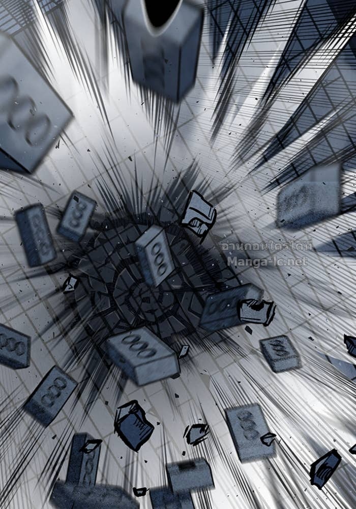 Doujin-Lc- อ่าน โดจิน มังฮวา เกาหลี ญี่ปุ่น จีน แปลไทย HECTOPASCAL ตอนที่ 1 2 3 4 5 6 7 8 9 10 11 12 13 14 ฟรี ไม่มีโฆษณา อ่าน โดจิน Manhwa เกาหลี ญี่ปุ่น จีน เรามีครบ คัดมาให้เน้นๆ โดจิน 18+ รับประกันความฟินโดย Doujin Lc