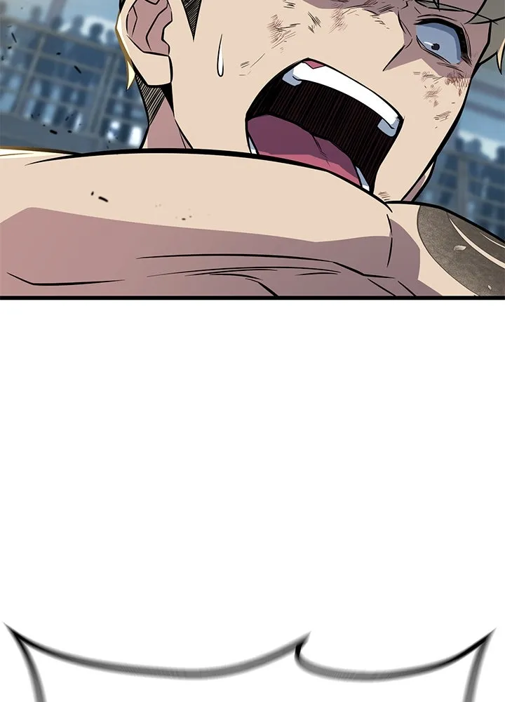 ราชาลานประลอง ตอนที่ 14 รูปที่ 214