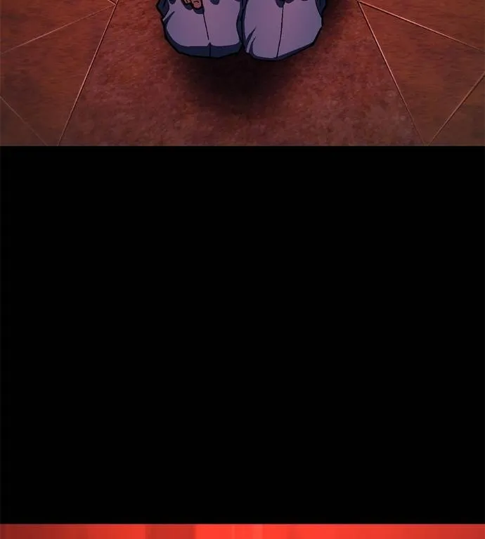 นักสู้ไร้น้ำยา ตอนที่ 36 รูปที่ 86