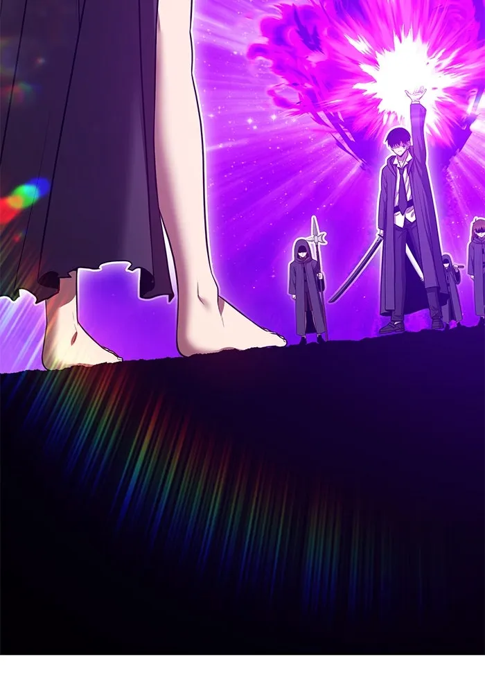 +99 ท่อนไม้พร้อมบวก ตอนที่ 67 คนลวง (5) รูปที่ 311