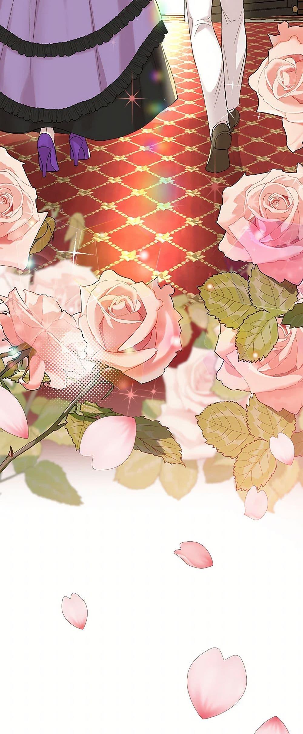 Manga-lc-com อ่านมังงะ อ่านการ์ตูน ออนไลน์ ฟรี I Wasn’t the Cinderella ตอนที่ 1 2 3 4 5 6 7 8 9 10 11 12 13 14 ฟรี ไม่มีโฆษณา Manga-lc - อ่าน มังงะ อ่าน การ์ตูน ออนไลน์ อ่านมังงะ ฟรี