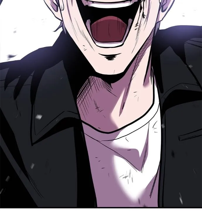 เรียกฉันว่าพระเจ้า ตอนที่ 12 รูปที่ 220