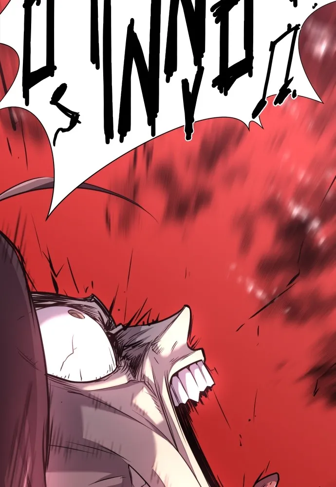 ยอดสถาปนิกผู้พิทักษ์อาณาจักร ตอนที่ 107 รูปที่ 77