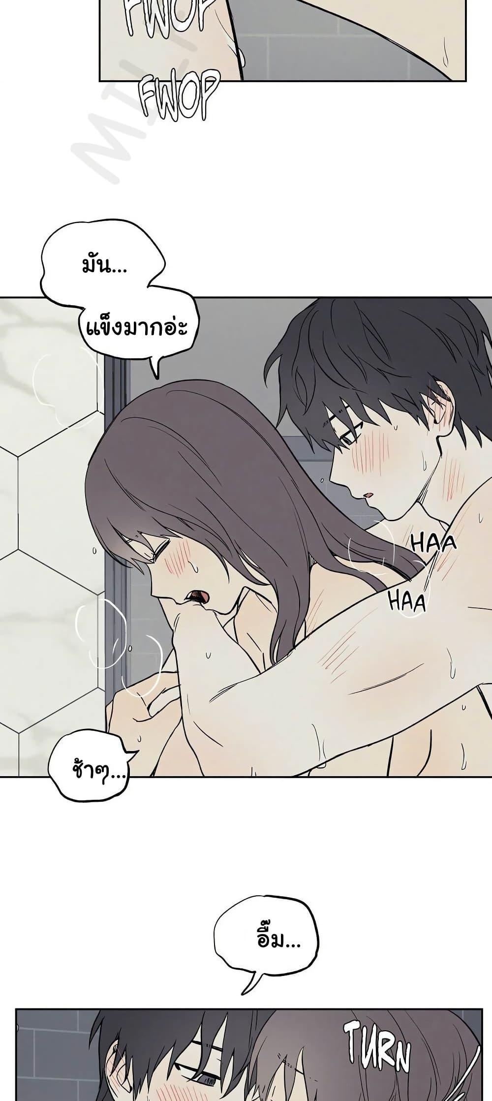Doujin-Lc- อ่าน โดจิน มังฮวา เกาหลี ญี่ปุ่น จีน แปลไทย 3xLover ตอนที่ 1 2 3 4 5 6 7 8 9 10 11 12 13 14 ฟรี ไม่มีโฆษณา อ่าน โดจิน Manhwa เกาหลี ญี่ปุ่น จีน เรามีครบ คัดมาให้เน้นๆ โดจิน 18+ รับประกันความฟินโดย  Doujin Lc