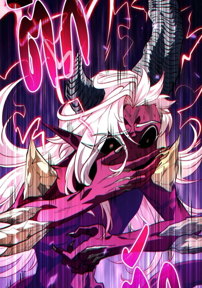 การแข่งขันของผู้เกิดใหม่ ตอนที่ 85 รูปที่ 67