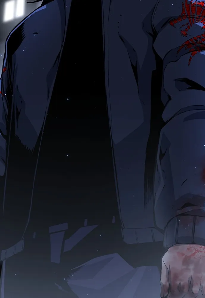 King Game ตอนที่ 78 ฮวังมูเจ (12) รูปที่ 58