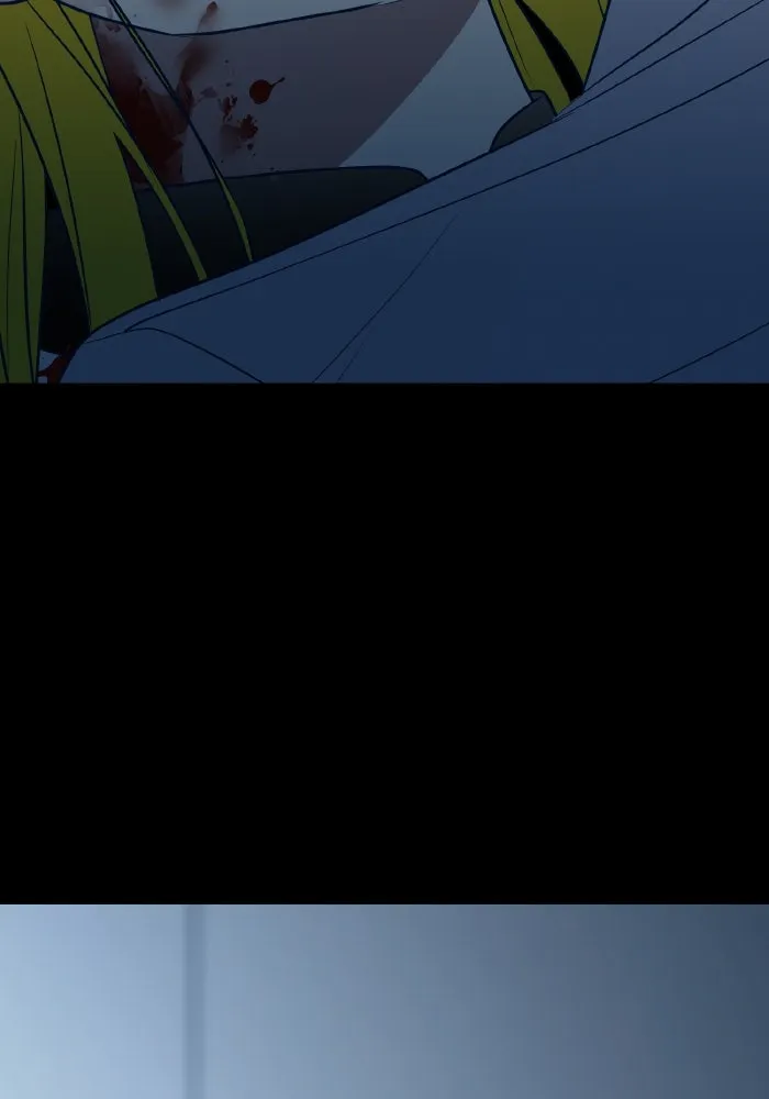 รักนี้ไม่มีรีไซเคิล ตอนที่ 80 รูปที่ 97