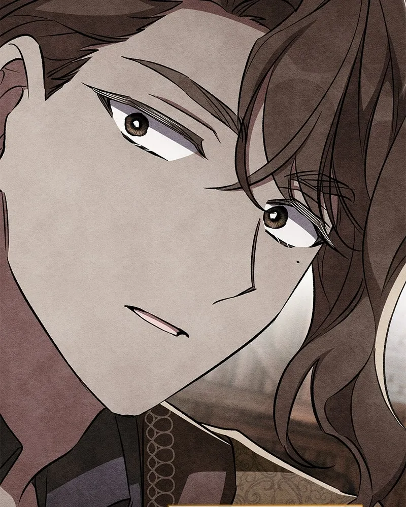 โอ้ ศัตรูที่รัก ตอนที่ ตอนพิเศษ 2 รูปที่ 73