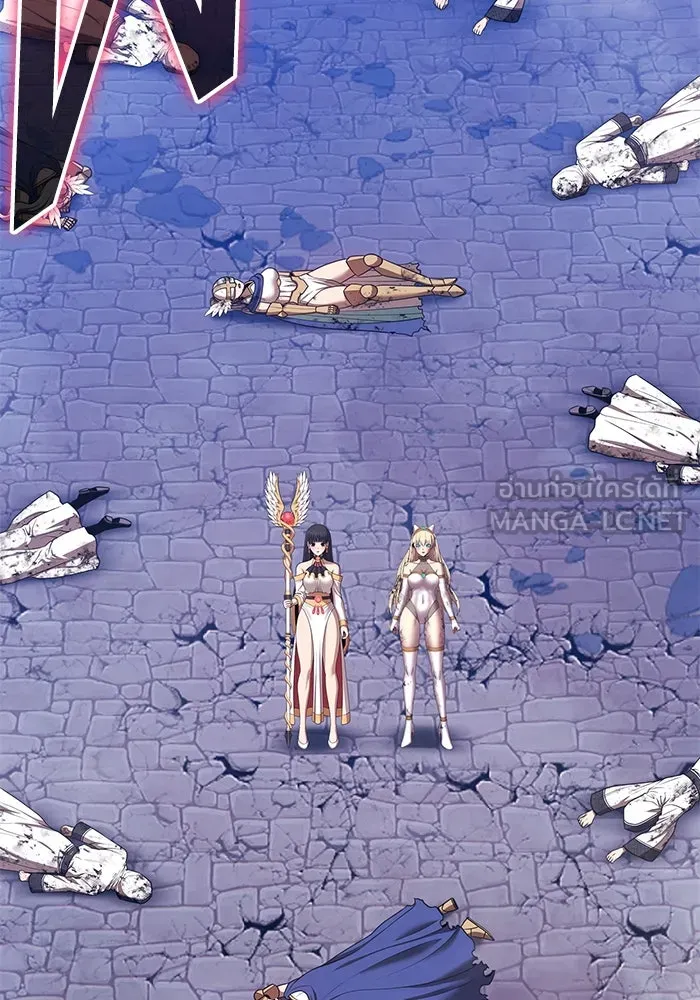 +99 ท่อนไม้พร้อมบวก ตอนที่ 61 ดิเมนชันอีตเตอร์ (9) รูปที่ 270