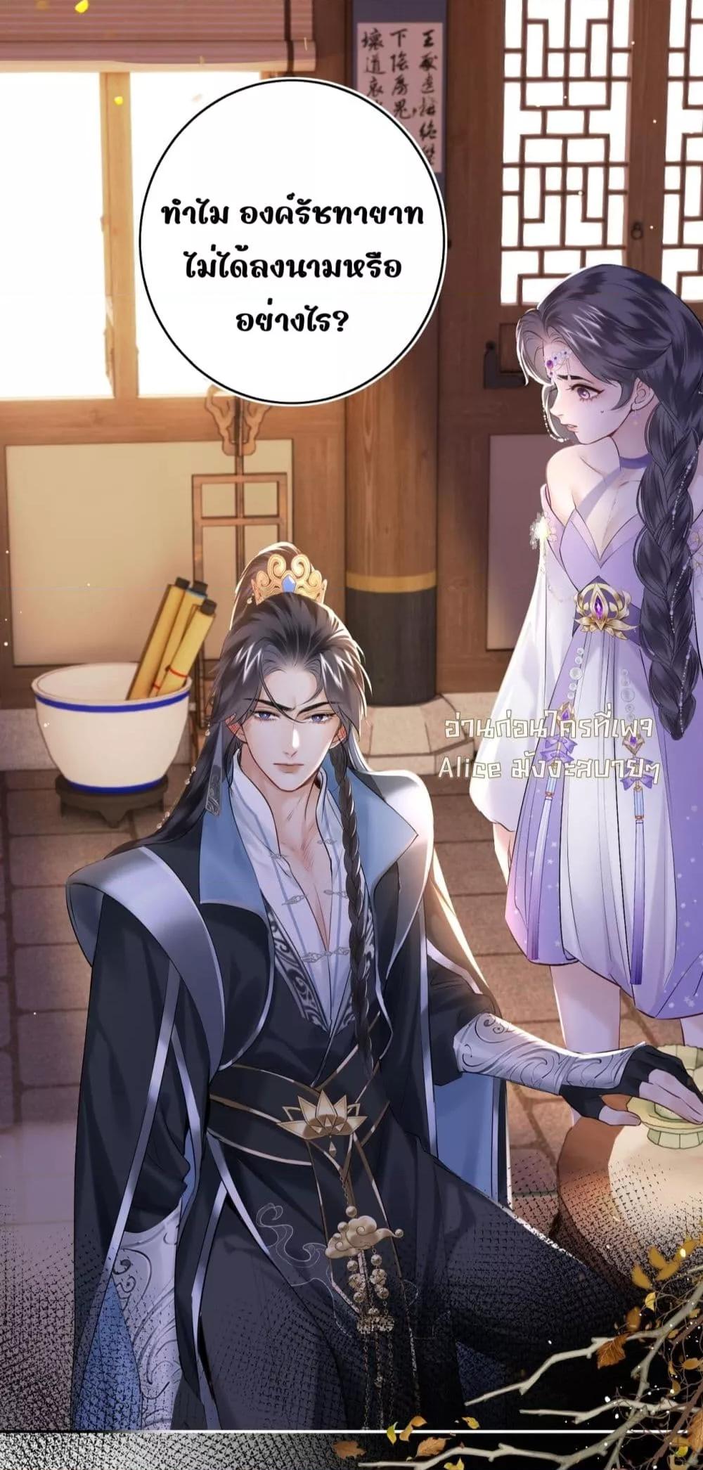 Manga-lc-com อ่านมังงะ อ่านการ์ตูน ออนไลน์ ฟรี MiracleDoctor ตอนที่ 1 2 3 4 5 6 7 8 9 10 11 12 13 14 ฟรี ไม่มีโฆษณา Manga-lc - อ่าน มังงะ อ่าน การ์ตูน ออนไลน์ อ่านมังงะ ฟรี