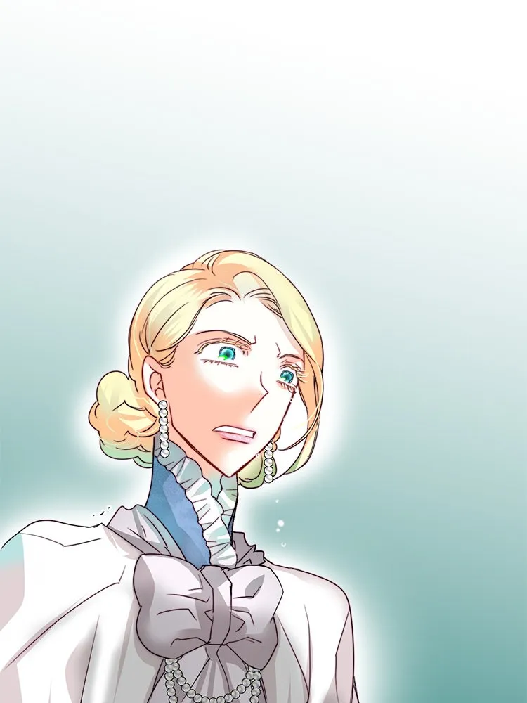 Bring the Love ตอนที่ 17 รูปที่ 37