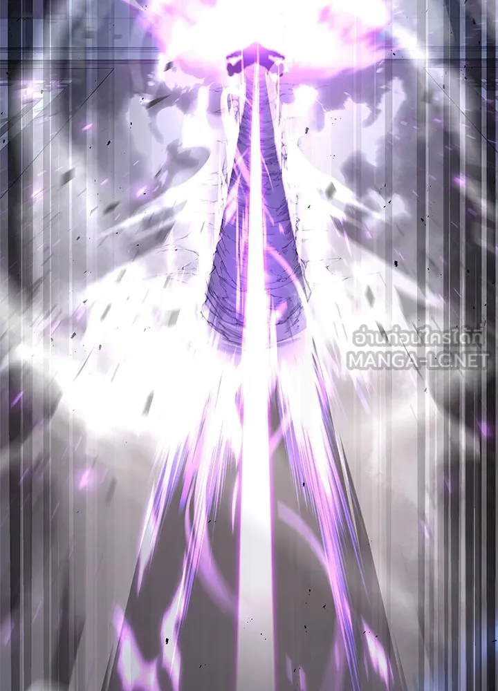 คืนแห่งโทแกบี ตอนที่ 13 รูปที่ 111