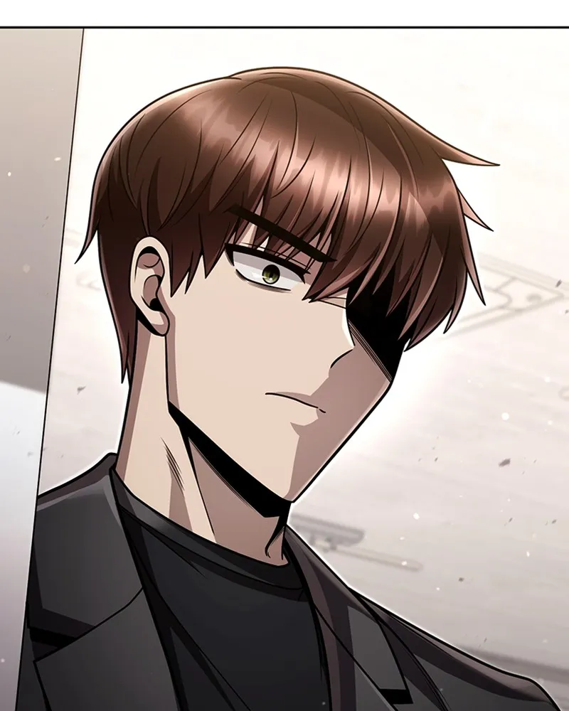 Clever Cleaning Life Of The Returned Genius Hunter ส_ดยอดฮ_นเตอร_สายคล_น ตอนที่ ตอนที่ 85 รูปที่ 83